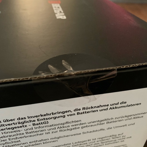 BEZGAR RC Car Model TC141 - New in Box! Remote Control Truck - Picture 5 of 11